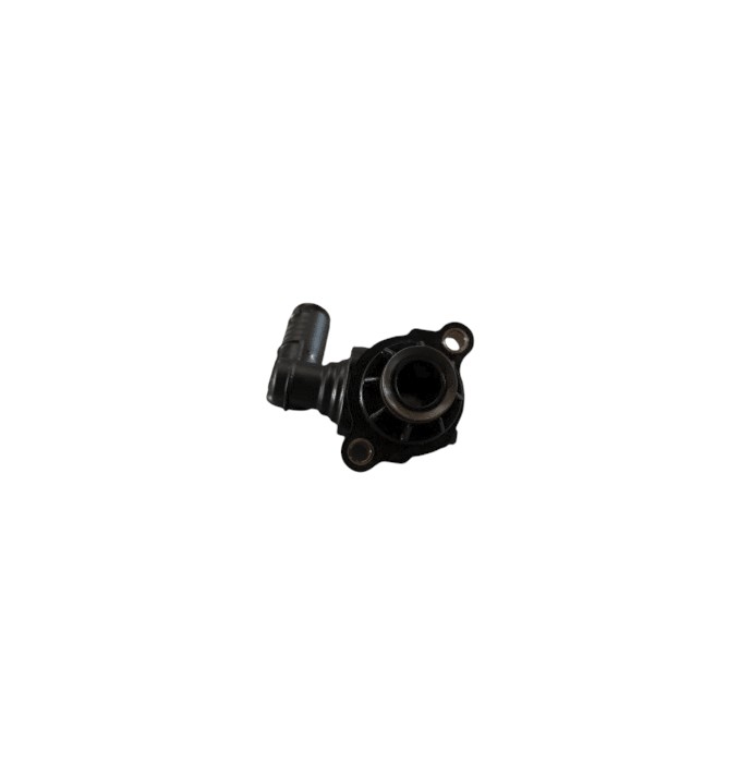 Soupape de pressurisation - Vent Valve Sea-Doo 1503-1630cc 2009-2025 référence 420856502, 420856504