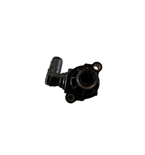 Soupape de pressurisation - Vent Valve Sea-Doo 1503-1630cc 2009-2025 référence 420856502, 420856504