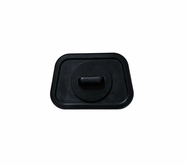 Bac de rangement arrière - Case Yamaha 1050-1800cc 2015-2020 référence F2X-U591A-00-00, F2X-U591A-01-00