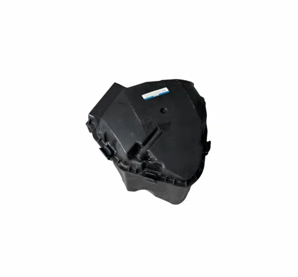 Boite à air complète - Air Intake Box Sea-Doo 1503cc 2009-2017 référence 273000250, 273000249, 269501718, 273000252, 273000359, 293200123