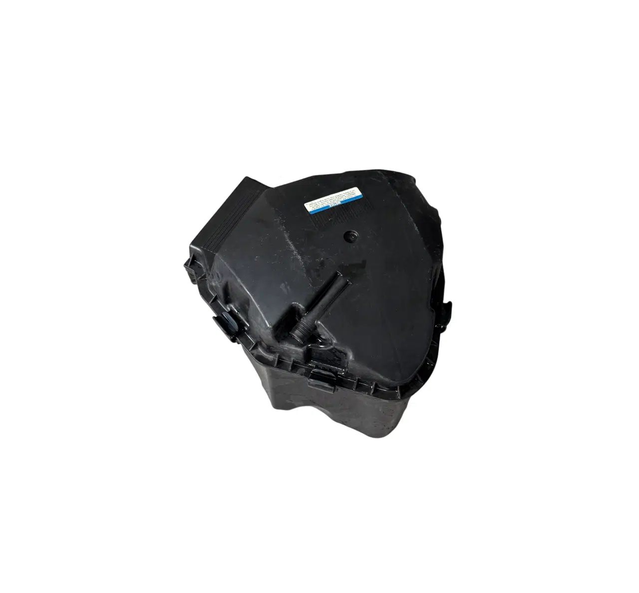 Boite à air complète - Air Intake Box Sea-Doo 1503cc 2009-2017 référence 273000250, 273000249, 269501718, 273000252, 273000359, 293200123