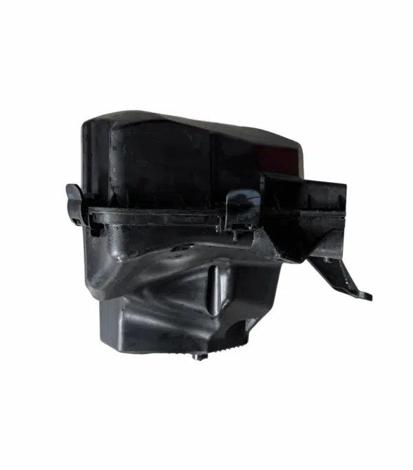 Boite à air complète - Air Intake Box Sea-Doo 1503cc 2009-2017 référence 273000250, 273000249, 269501718, 273000252, 273000359, 293200123 – Image 3