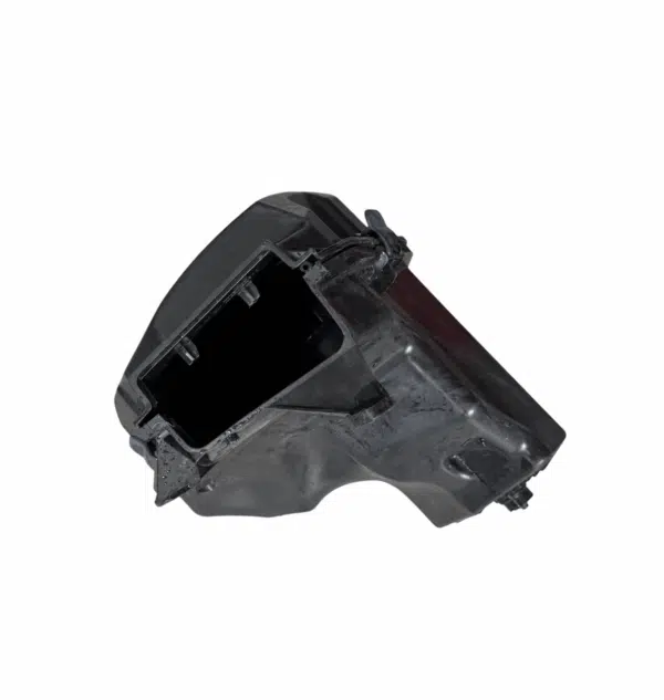 Boite à air complète - Air Intake Box Sea-Doo 1503cc 2009-2017 référence 273000250, 273000249, 269501718, 273000252, 273000359, 293200123 – Image 4
