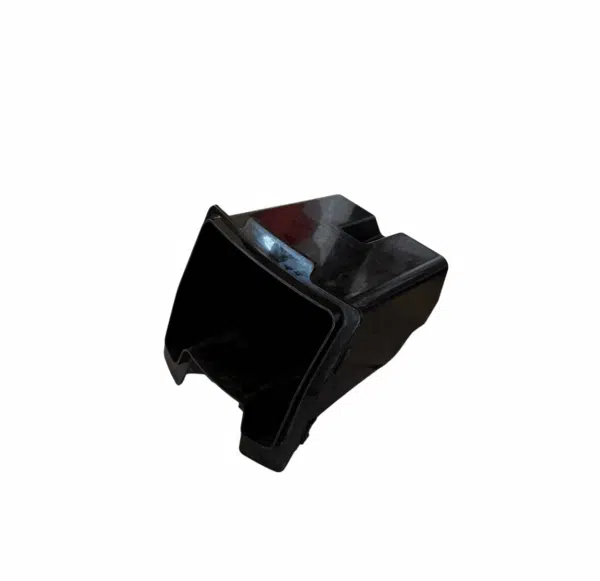 Boîte à gants - Box Glove Yamaha GP-VX 1050-1800cc 2015-2020 référence F2X-U516P-00-00 – Image 3