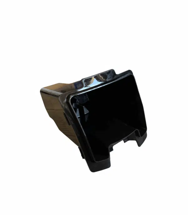Boîte à gants - Box Glove Yamaha GP-VX 1050-1800cc 2015-2020 référence F2X-U516P-00-00 – Image 4