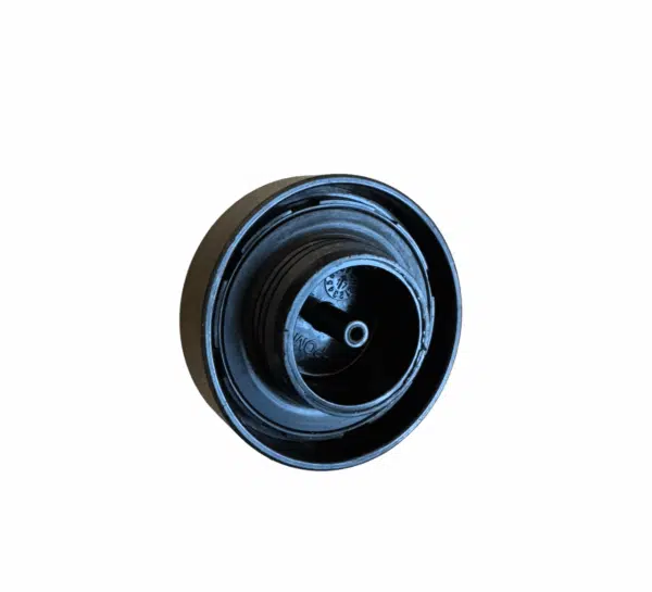 Bouchon de réservoir d’essence - Cap Fuel Filler Yamaha GP-VX 1050-1800cc 2015-2020 référence F2X-U7831-00-00 – Image 3