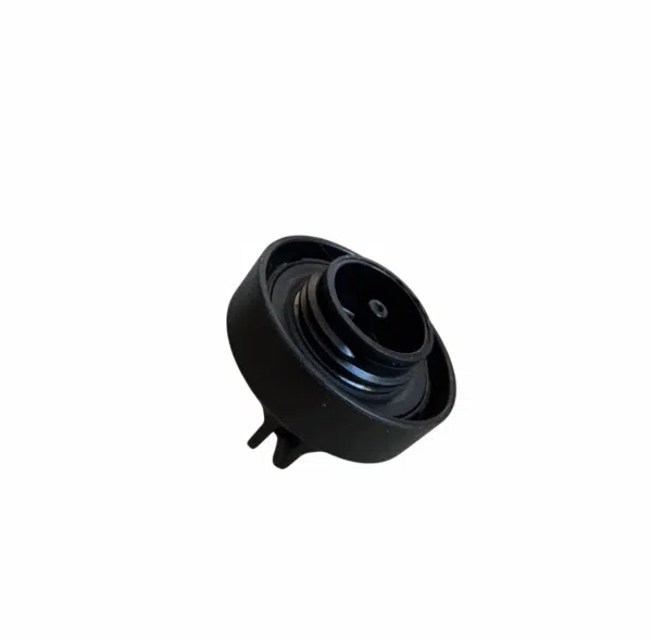 Bouchon de réservoir d’essence - Cap Fuel Filler Yamaha GP-VX 1050-1800cc 2015-2020 référence F2X-U7831-00-00 – Image 4