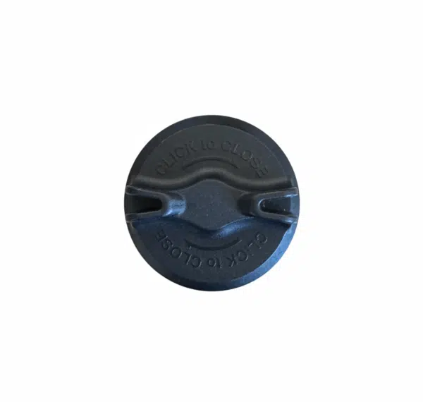 Bouchon de réservoir d’essence - Cap Fuel Filler Yamaha GP-VX 1050-1800cc 2015-2020 référence F2X-U7831-00-00