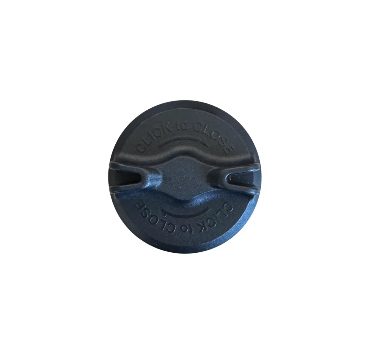 Bouchon de réservoir d’essence - Cap Fuel Filler Yamaha GP-VX 1050-1800cc 2015-2020 référence F2X-U7831-00-00