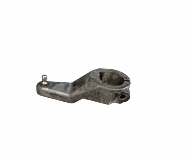 Bras de tige de direction - Arm Assy Yamaha 1050-1800cc 2008-2023 référence F1K-6153R-00-00, F1K-6153R-01-00 – Image 4