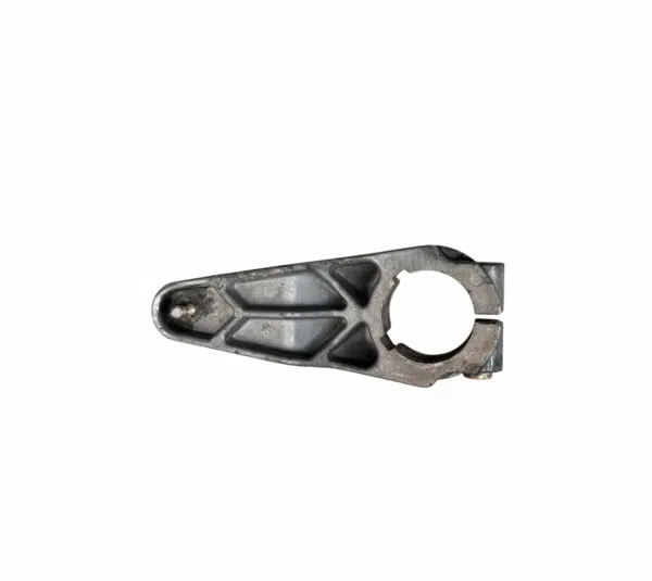 Bras de tige de direction - Arm Assy Yamaha 1050-1800cc 2008-2023 référence F1K-6153R-00-00, F1K-6153R-01-00 – Image 3