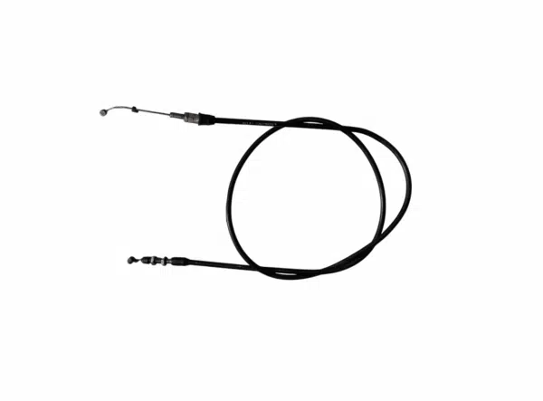 Câble d'accélérateur - Cable Throttle 1 Yamaha VX 1100cc 2005-2009 référence 6D3-26311-00-00, 6D3-26311-01-00, 6D3-26311-02-00