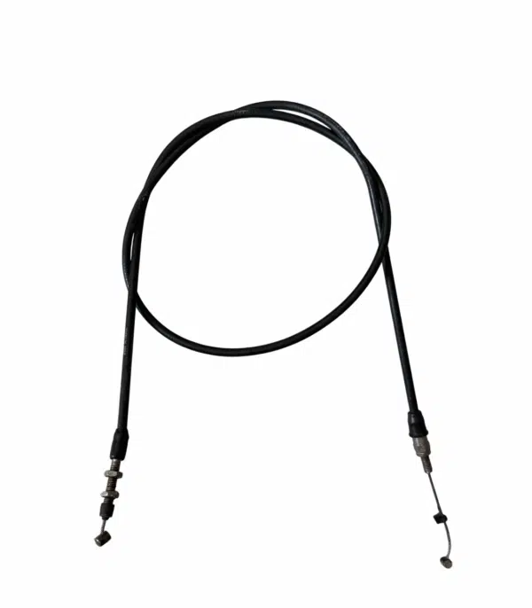 Câble d'accélérateur - Cable Throttle 1 Yamaha VX 1100cc 2005-2009 référence 6D3-26311-00-00, 6D3-26311-01-00, 6D3-26311-02-00 – Image 4