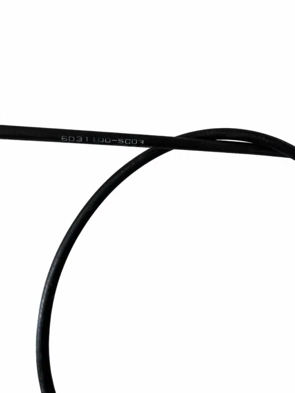 Câble d'accélérateur - Cable Throttle 1 Yamaha VX 1100cc 2005-2009 référence 6D3-26311-00-00, 6D3-26311-01-00, 6D3-26311-02-00 – Image 3
