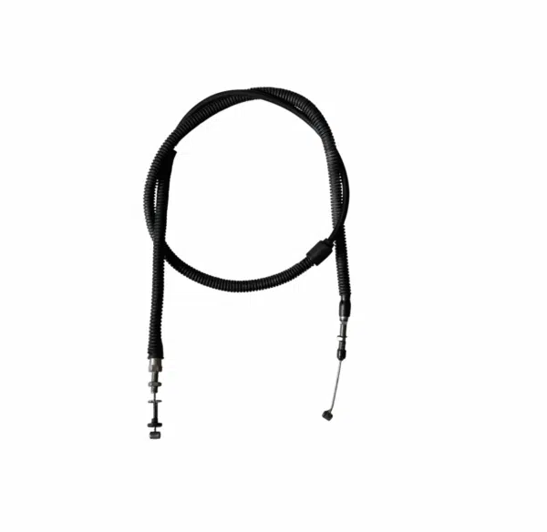 Câble d'accélérateur - Cable Throttle 1 Yamaha VX-VXR-VXS 1050-1800cc 2010-2016 référence d'origine 6BU-26311-00-00 – Image 3