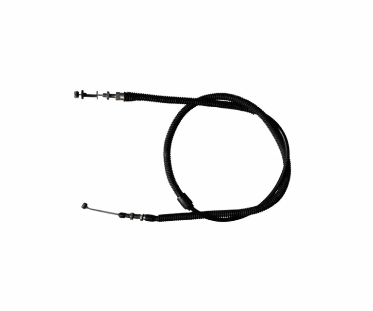 Câble d'accélérateur - Cable Throttle 1 Yamaha VX-VXR-VXS 1050-1800cc 2010-2016 référence d'origine 6BU-26311-00-00