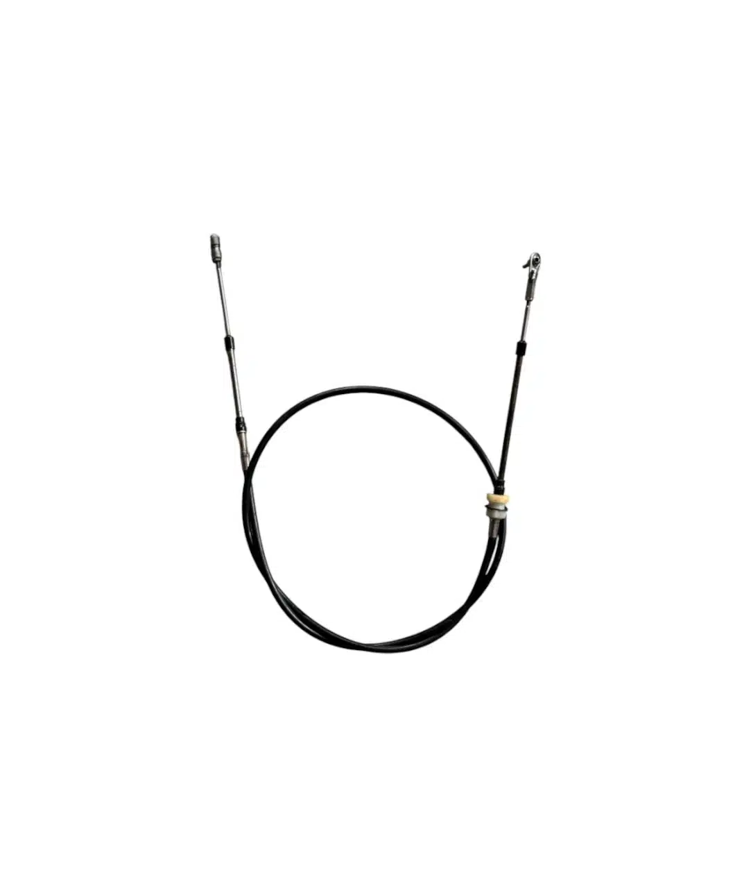 Câble de direction - Cable Steering Yamaha 1050-1800cc 2010-2020 F2N-61481-00-00, F2N-61481-02-00