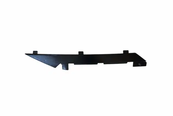 Cache de finition centrale côté gauche - Ornament Middle Lh Yamaha GP-VX 1050-1800cc 2015-2020 référence F2X-U89AA