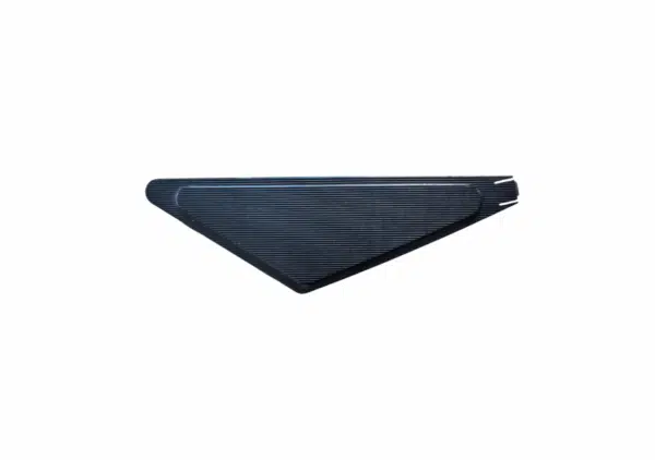 Cache latéral intérieur droit - Inner Cover Side 2 Yamaha GP-VX 1050-1800cc 2015-2020 référence F2X-U377J-00-00
