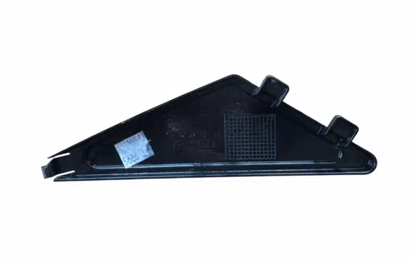 Cache latéral intérieur gauche - Inner Cover Side 1 Yamaha GP-VX 1050-1800cc 2015-2020 référence F2X-U377H-00-00 – Image 3