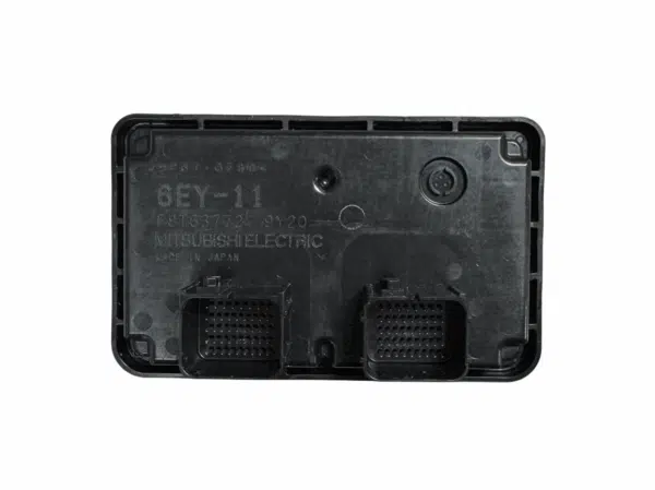 Calculateur - Engine Control Unit Yamaha VX 1050cc 2019-2020 référence 6EY-8591A-10-00, 6EY-8591A-11-00
