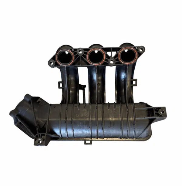 Collecteur d'admission - Manifold Intake 1 Yamaha 1050cc 2016-2026 référence 6EY-13641-00-00, 6EY-13641-03-00 – Image 2