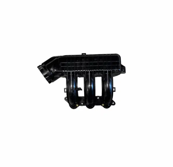 Collecteur d'admission - Manifold Intake 1 Yamaha 1050cc 2016-2026 référence 6EY-13641-00-00, 6EY-13641-03-00