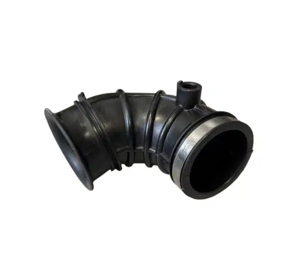 Durite d'admission - Pipe Yamaha 1050cc 2016-2025 référence 6EY-14419-00-00 – Image 3