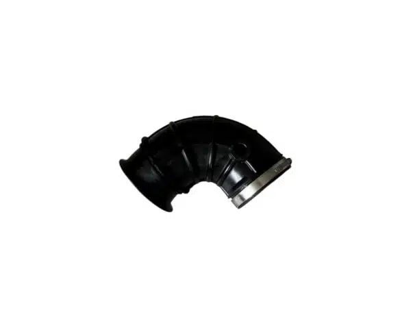Durite d'admission - Pipe Yamaha 1050cc 2016-2025 référence 6EY-14419-00-00