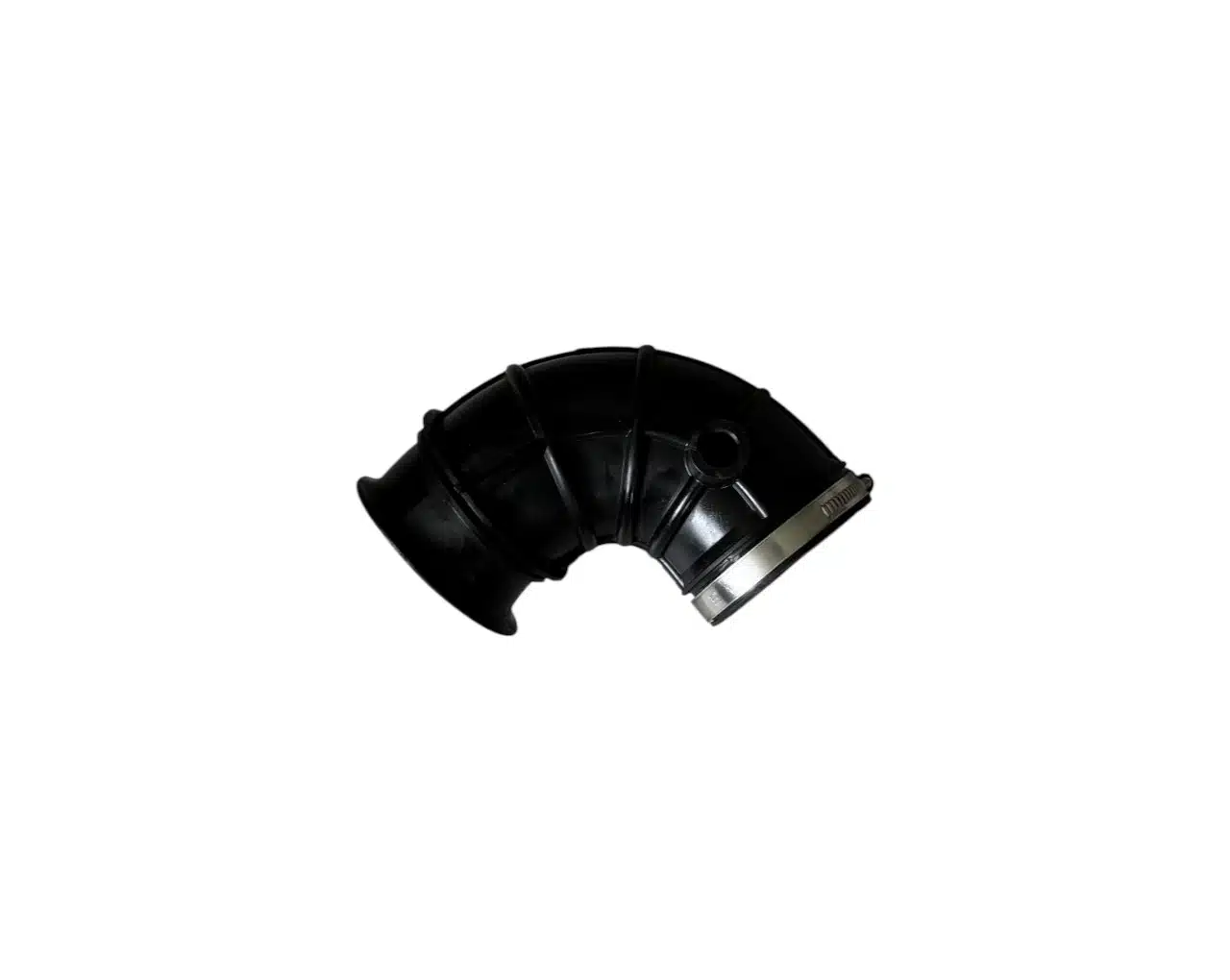 Durite d'admission - Pipe Yamaha 1050cc 2016-2025 référence 6EY-14419-00-00