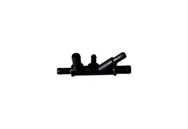 Durite de raccord - Joint Hose 3 Yamaha 1050cc 2016-2020 référence 6EY-12584-00-00 – Image 3