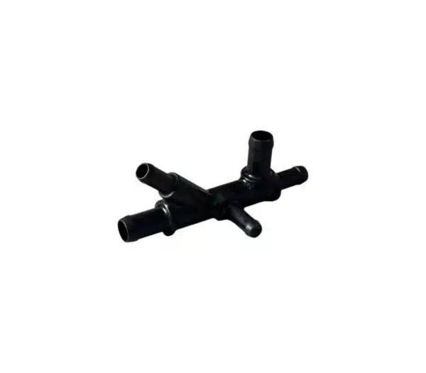 Durite de raccord - Joint Hose 3 Yamaha 1050cc 2016-2020 référence 6EY-12584-00-00