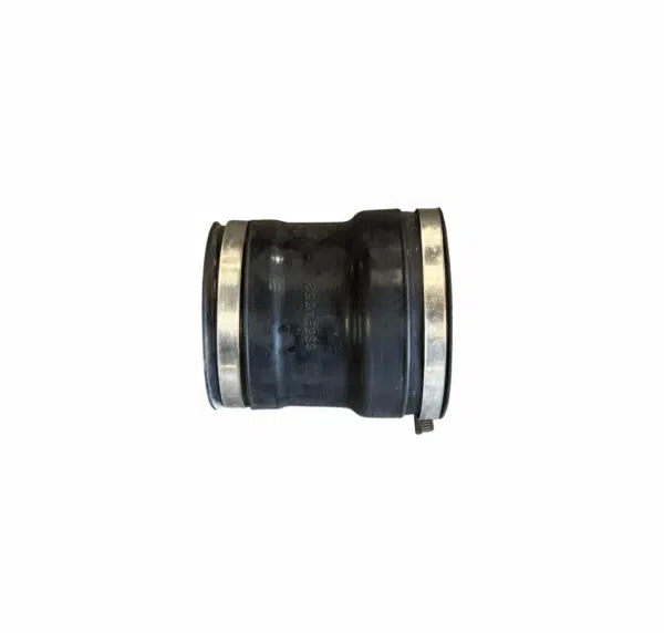 Durite d'échappement-Pipe Outlet Yamaha 1050-1800cc 2008-2023 référence 6S5-E4752-00-00, 6S5-E4752-01-00