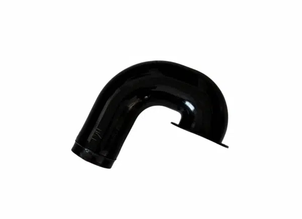 Durite de sortie d'échappement - Hose Exhaust 3 Yamaha 1050-1800cc 2010-2020 référence F2N-U758D-00-00