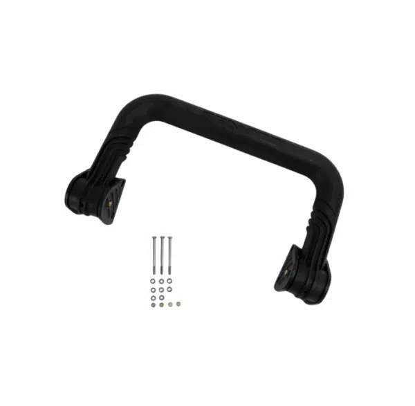 Échelle d'embarquement -Ladder Sea-Doo 1503-1630cc 2018-2022 référence 295100747, 295100869