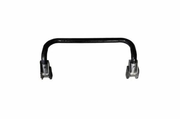 Echelle d'embarquement - Ladder Step Assy Yamaha GP-VX 1050-1900cc 2015-2025 référence F2X-U278A-00-00