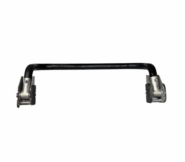 Echelle d'embarquement - Ladder Step Assy Yamaha GP-VX 1050-1900cc 2015-2025 référence F2X-U278A-00-00 – Image 3