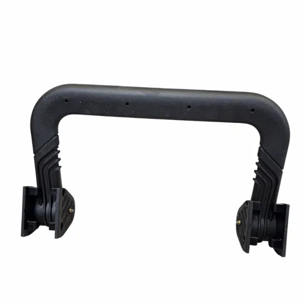 Échelle d'embarquement adaptable -Ladder pour Jet Ski Sea-Doo 1503-1630cc 2018-2022 référence 295100747, 295100869 – Image 3
