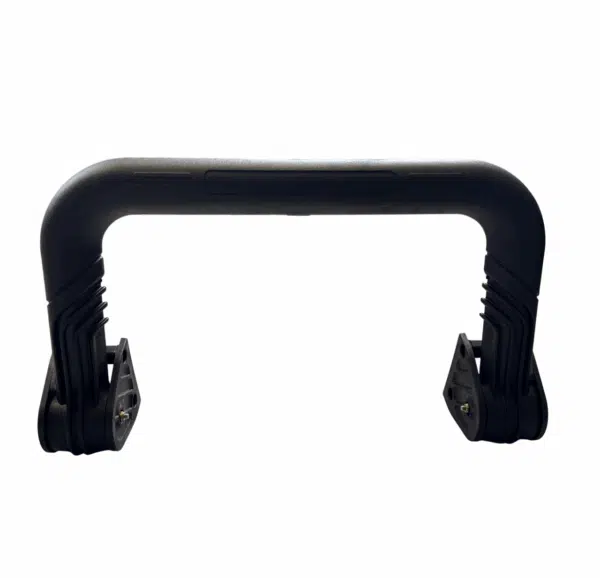 Échelle d'embarquement adaptable -Ladder pour Jet Ski Sea-Doo 1503-1630cc 2018-2022 référence 295100747, 295100869