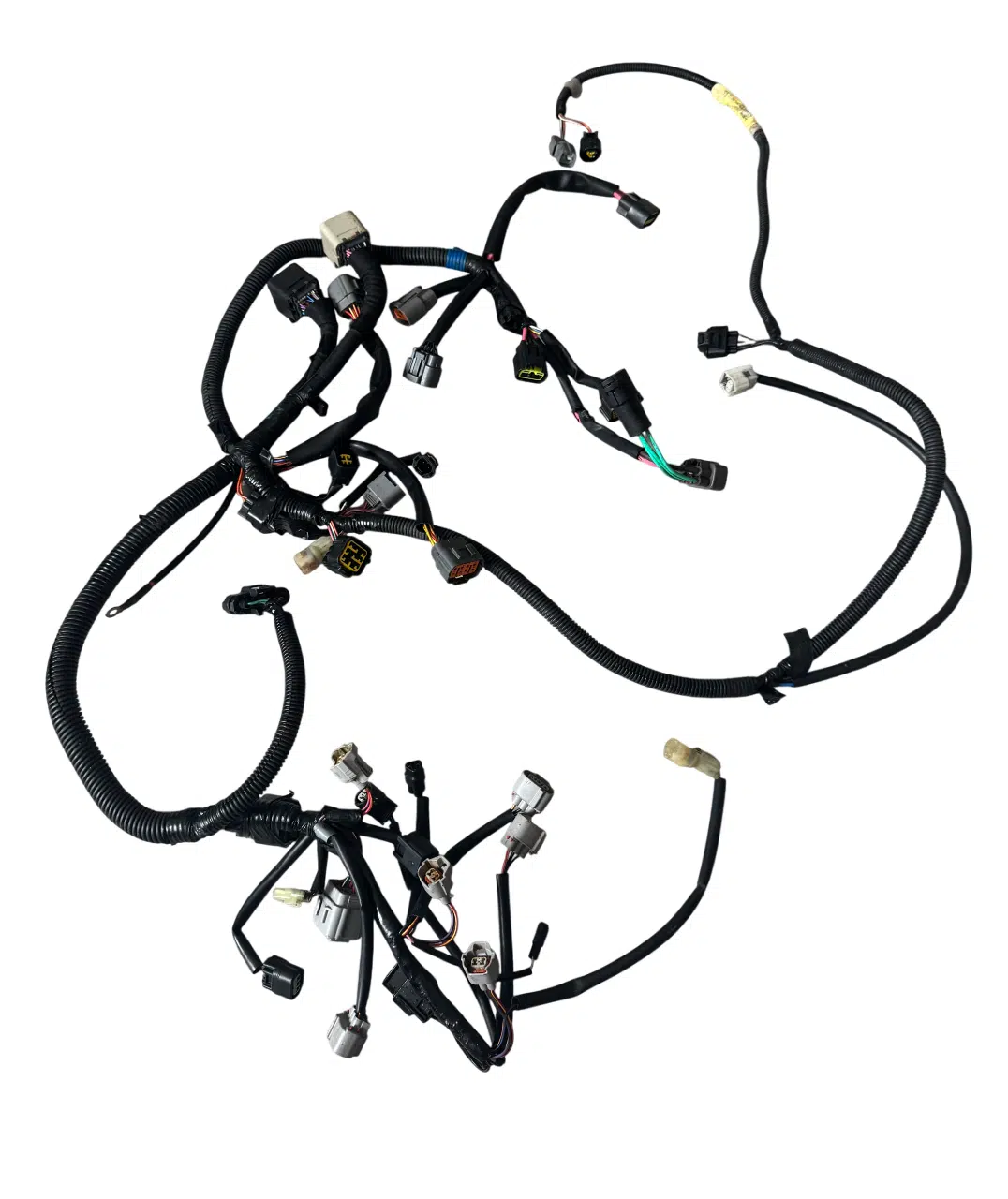 Faisceau Électrique – Wire Harness Yamaha VX 1050cc 2016-2018 référence 6EY-8259L-00-00 – Image 3