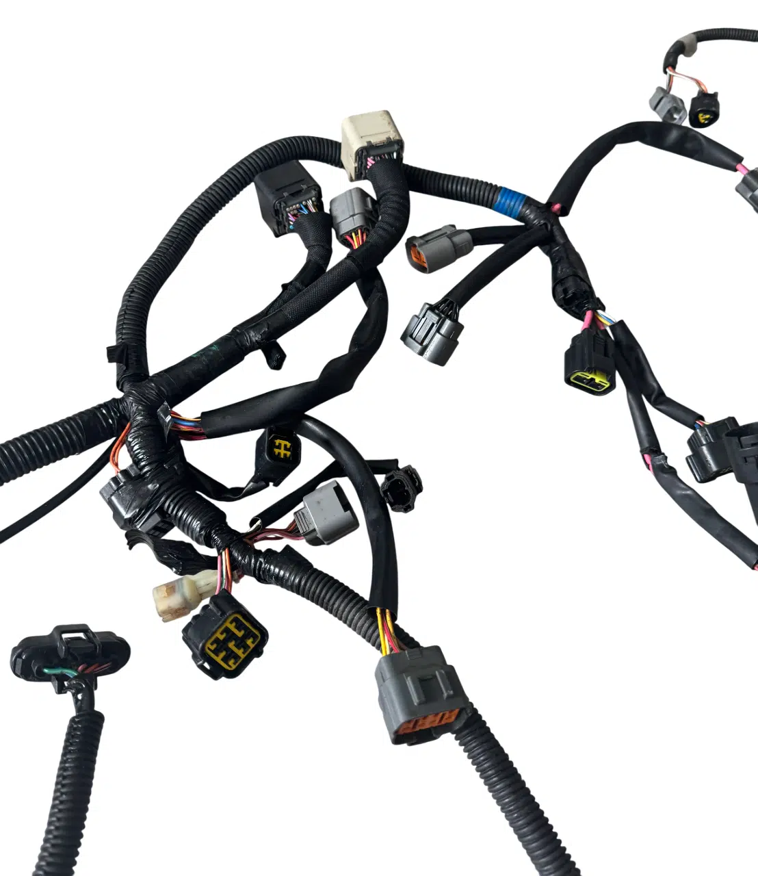 Faisceau Électrique – Wire Harness Yamaha VX 1050cc 2016-2018 référence 6EY-8259L-00-00 – Image 4