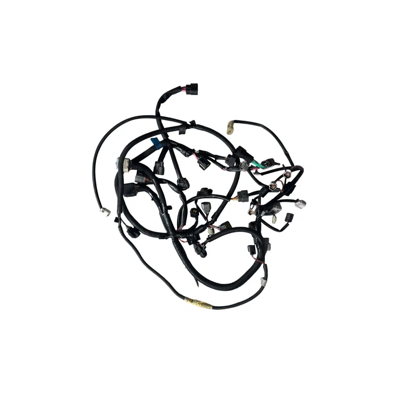 Faisceau Électrique – Wire Harness Yamaha VX 1050cc 2016-2018 référence 6EY-8259L-00-00