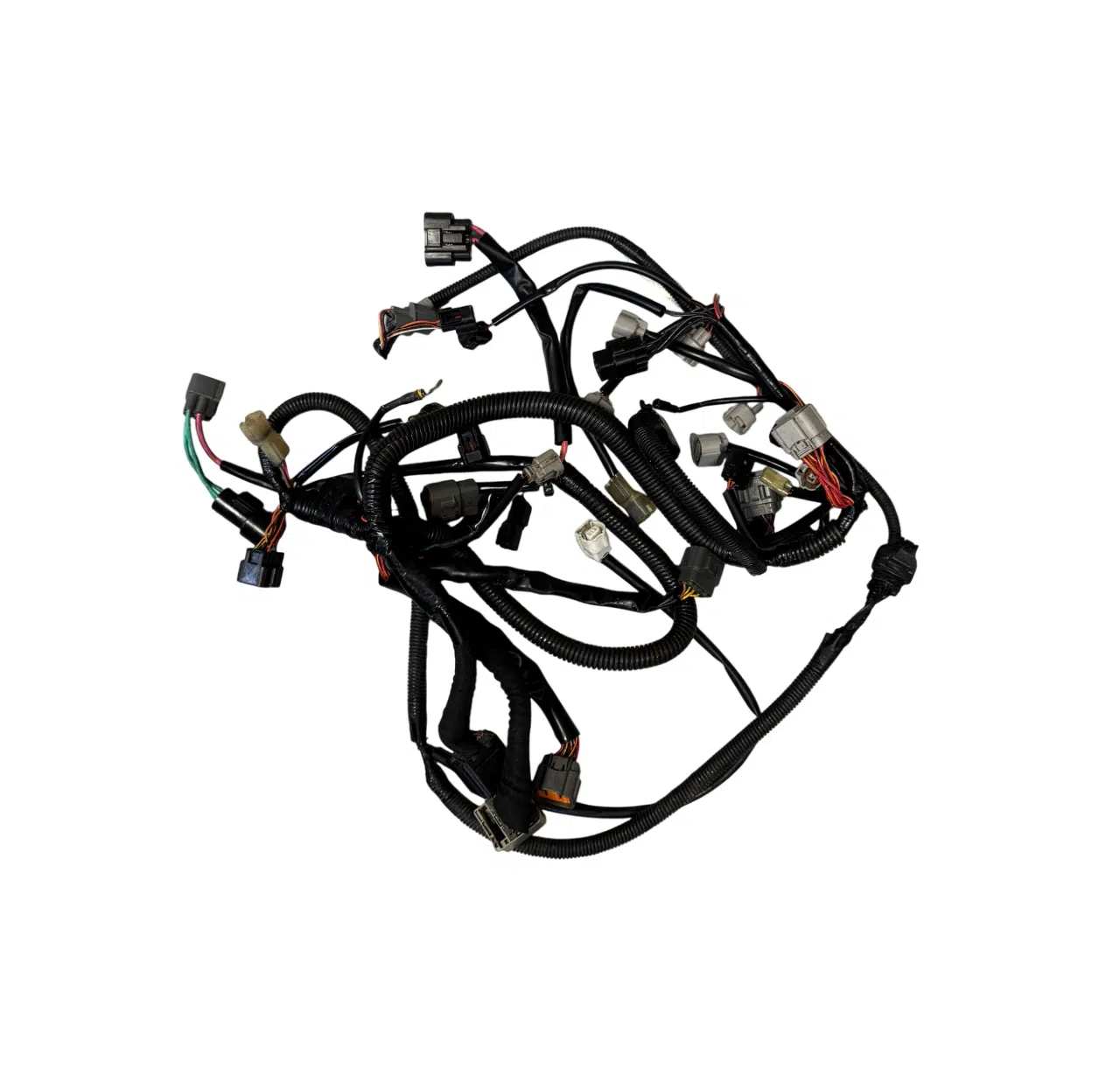 Faisceau Électrique – Wire Harness Yamaha VX-C 1050cc 2019-2020 référence 6EY-8259L-20-00