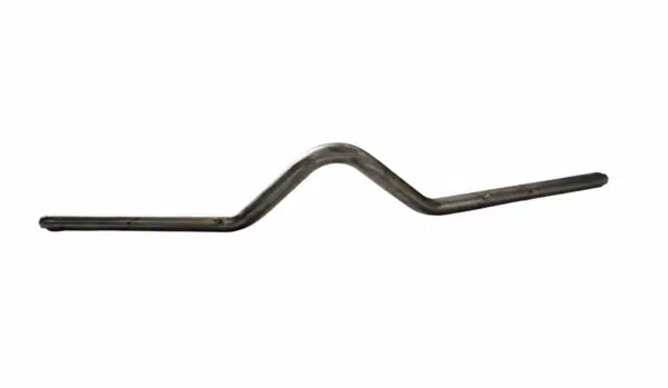 Guidon - Handle Yamaha 1050-1800cc 2015-2020 référence F2X-U1552-00-00, F2X-U1552-10-00 – Image 4