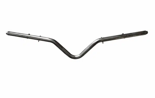 Guidon - Handle Yamaha 1050-1800cc 2015-2020 référence F2X-U1552-00-00, F2X-U1552-10-00 – Image 3