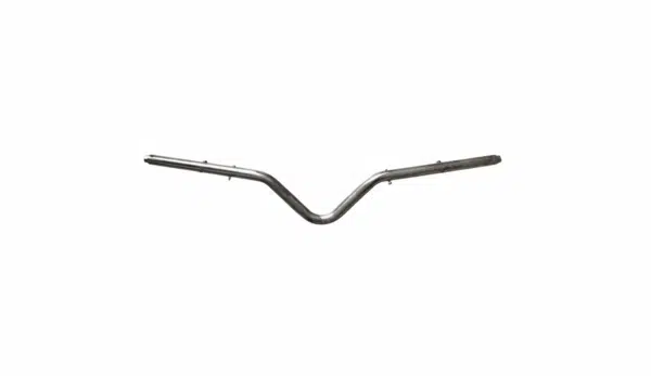 Guidon - Handle Yamaha 1050-1800cc 2015-2020 référence F2X-U1552-00-00, F2X-U1552-10-00