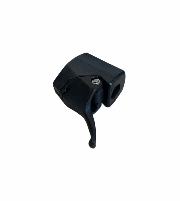 Levier d'accélérateur - Throttle Lever Yamaha 800-1800cc 1999-2026 référence F0D-67250-02-00, F0D-67250-03-00, F0D-67250-10-00