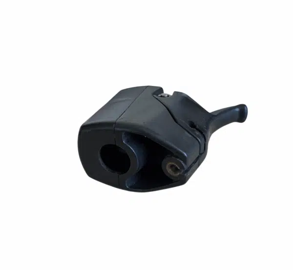 Levier d'accélérateur - Throttle Lever Yamaha 800-1800cc 1999-2026 référence F0D-67250-02-00, F0D-67250-03-00, F0D-67250-10-00 – Image 4