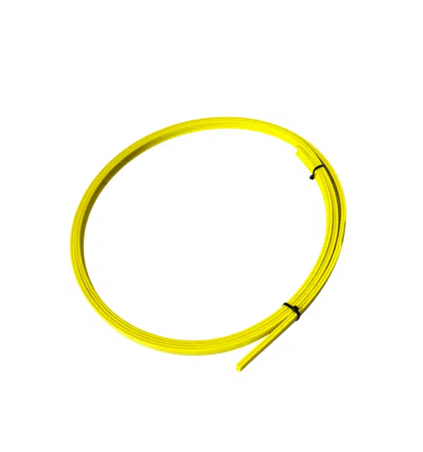 Liston intérieur jaune - Inner Gunwale Yellow Yamaha GP-VX 1050-1800cc 2019-2020 référence F2X-U2519-D0-00 – Image 4