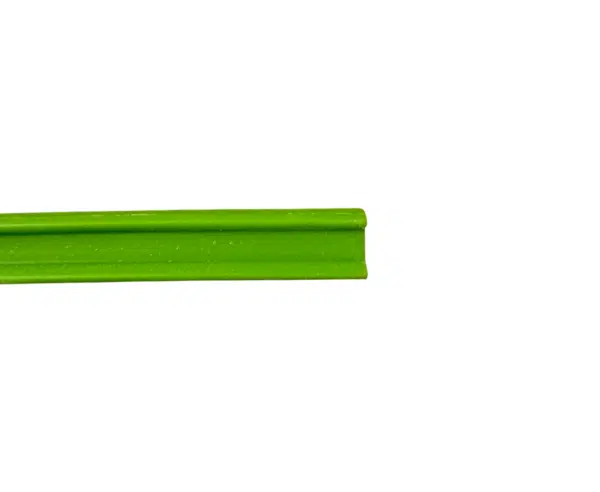 Liston intérieur vert - Inner Gunwale Green Yamaha GP-VX 1050-1800cc 2017-2020 référence F2X-U2519-90-00
